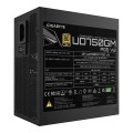 Zasilacz Gigabyte UD750GM 750W PG5 V2 - 2753797