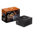 Zasilacz Gigabyte UD750GM 750W PG5 V2 - 2753799
