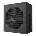 Zasilacz Gigabyte UD850GM 850W PG5 V2 - 2753786
