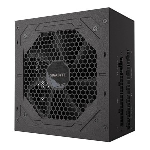 Zasilacz Gigabyte UD850GM 850W PG5 V2