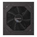 Zasilacz Gigabyte UD850GM 850W PG5 V2 - 2753787