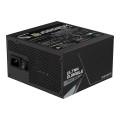 Zasilacz Gigabyte UD850GM 850W PG5 V2 - 2753788