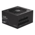 Zasilacz Gigabyte UD850GM 850W PG5 V2 - 2753789
