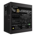 Zasilacz Gigabyte UD850GM 850W PG5 V2 - 2753790