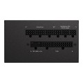 Zasilacz Gigabyte UD850GM 850W PG5 V2 - 2753791