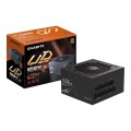 Zasilacz Gigabyte UD850GM 850W PG5 V2 - 2753792