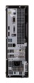 DELL OptiPlex 3070 i5-9500 16GB 256SSD SFF Win11pro UŻYWANY BOX Della + mysz i klawiatura no name - 2752509