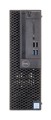DELL OptiPlex 3070 i5-9500 16GB 256SSD SFF Win11pro UŻYWANY BOX Della + mysz i klawiatura no name - 2752507