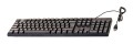 DELL OptiPlex 3070 i5-9500 16GB 256SSD SFF Win11pro UŻYWANY BOX Della + mysz i klawiatura no name - 2752510
