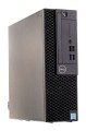 DELL OptiPlex 3070 i5-9500 16GB 256SSD SFF Win11pro UŻYWANY BOX Della + mysz i klawiatura no name - 2752508