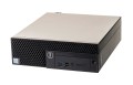 DELL OptiPlex 3070 i5-9500 16GB 256SSD SFF Win11pro UŻYWANY BOX Della + mysz i klawiatura no name - 2752512