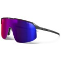 Okulary JULBO DENSITY czarny - 2764821