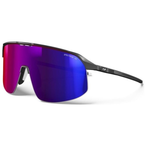 Okulary JULBO DENSITY czarny - 2764821