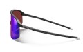 Okulary JULBO DENSITY czarny - 2764824