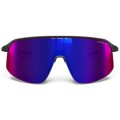 Okulary JULBO DENSITY czarny - 2764822