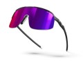 Okulary JULBO DENSITY czarny - 2764823