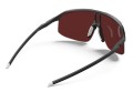 Okulary JULBO DENSITY czarny - 2764825