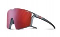 Okulary Julbo Edge - matowy czarny/pom. - 2764836