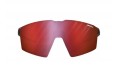 Okulary Julbo Edge - matowy czarny/pom. - 2764837