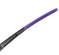 Okulary Julbo Edge - matowy czarny/pom. - 2764841