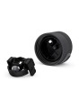 Nakrętka Kambukka 3in1 Lid BlackSteel/Black - ETNA - 2750177