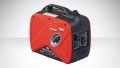 AGREGAT INWERTEROWY F 3001 IS 2,5KW 230V 12V FOGO - 2553461