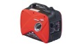 AGREGAT INWERTEROWY F 3001 IS 2,5KW 230V 12V FOGO - 2553457