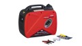 AGREGAT INWERTEROWY F 3001 IS 2,5KW 230V 12V FOGO - 2553459