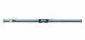 Bosch GIM 120 Professional poziomica 1,2 m Czarny, Niebieski, Srebrny - 2752466