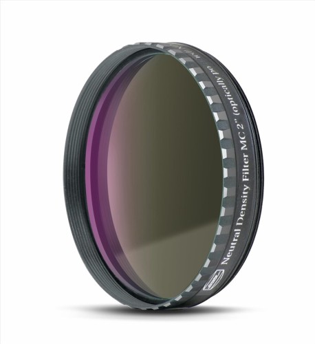 Filtr Baader szary ND 1,8 (OD=1,8 T=2%) 2 - 2747770