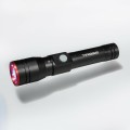 TIROSS LATARKA PROFESIONALNA LED TG-2 Z PŁYNNĄ REGULACJĄ TS1159..... - 2747842