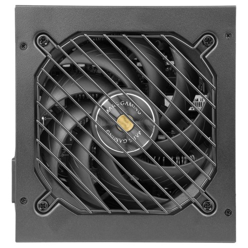 TACENS MARS MPB650SIM 650W DC-DC 80PLUS BRONZE - za - 2767808