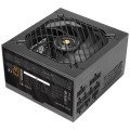 TACENS MARS MPB650SIM 650W DC-DC 80PLUS BRONZE - za - 2767809