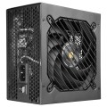 TACENS MARS MPB650SIM 650W DC-DC 80PLUS BRONZE - za - 2767810