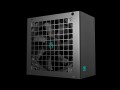 Zasilacz DeepCool PF600X - 2753283