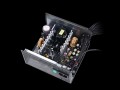 Zasilacz DeepCool PF600X - 2753288