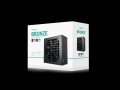 Zasilacz DeepCool PF600X - 2753289