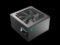 Zasilacz DeepCool PF600X - 2753285