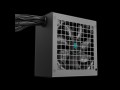 Zasilacz DeepCool PF600X - 2753287