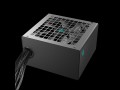 Zasilacz DeepCool PF600X - 2753286