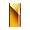 Smartfon Xiaomi Redmi Note 13 5G DS 8/256GB Greaphite Black (WYPRZEDAŻ) - 2766092