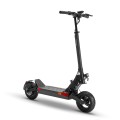 Motus Hulajnoga Elektryczna PRO10 2022 810 W 20 km/h (WYPRZEDAŻ) - 2764857
