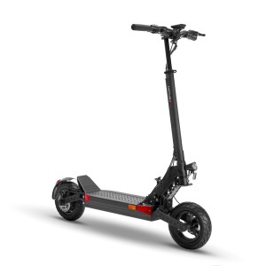 Motus Hulajnoga Elektryczna PRO10 2022 810 W 20 km/h (WYPRZEDAŻ)