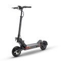 Motus Hulajnoga Elektryczna PRO10 2022 810 W 20 km/h (WYPRZEDAŻ) - 2764860