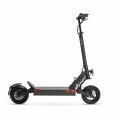 Motus Hulajnoga Elektryczna PRO10 2022 810 W 20 km/h (WYPRZEDAŻ) - 2764858