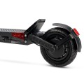 Motus Hulajnoga Elektryczna PRO10 2022 810 W 20 km/h (WYPRZEDAŻ) - 2764865