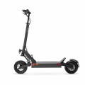 Motus Hulajnoga Elektryczna PRO10 2022 810 W 20 km/h (WYPRZEDAŻ) - 2764859