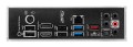 Płyta główna MSI MPG B550 GAMING PLUS (WYPRZEDAŻ) - 2749850