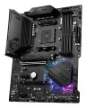 Płyta główna MSI MPG B550 GAMING PLUS (WYPRZEDAŻ) - 2749848
