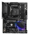 Płyta główna MSI MPG B550 GAMING PLUS (WYPRZEDAŻ) - 2749847